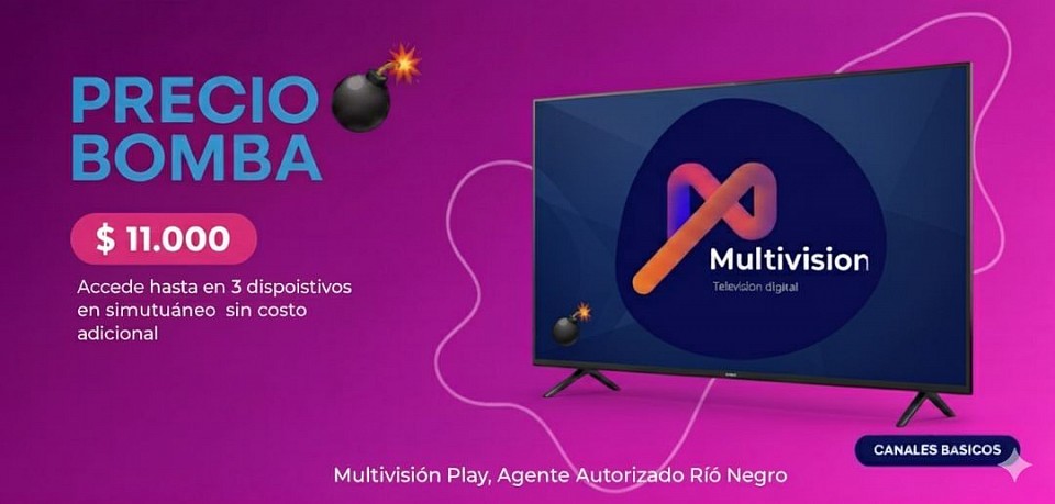multvisionplay